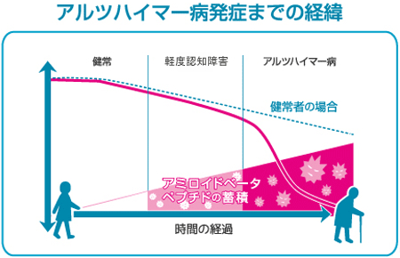 自費診療 Mciスクリーニング検査 Lox Index検査 滋賀県大津市 脳神経内科 内科 さくらいクリニック